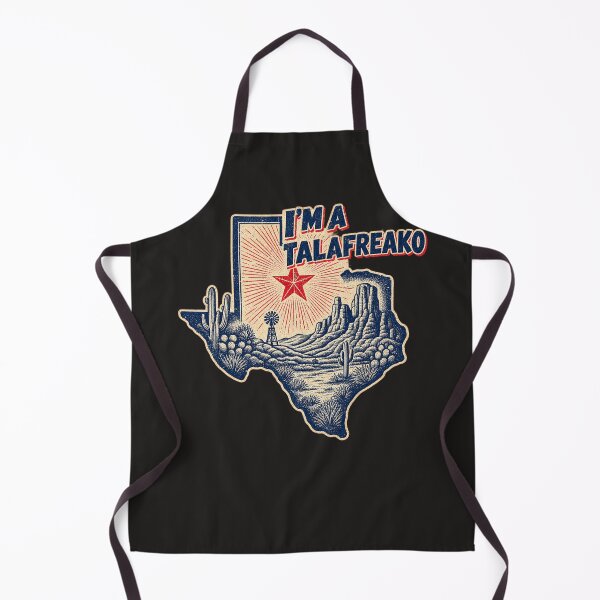 Item preview, I'm a Talafreako designed and sold by justsomeweird.