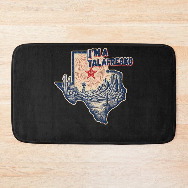 Item preview, I'm a Talafreako designed and sold by justsomeweird.