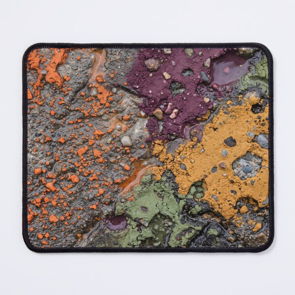 Item preview, The Rain Got to It First designed and sold by ASSEMBLE WONDER.