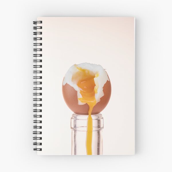 Item preview, Cracked Egg on Bottle - Surreal Art designed and sold by photossmirnov.