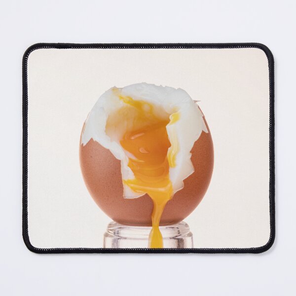 Item preview, Cracked Egg on Bottle - Surreal Art designed and sold by photossmirnov.