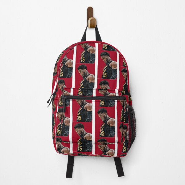 Item preview, Minimalist Don Design with Bold Typography and Modern Style designed and sold by Bouazzaoui.