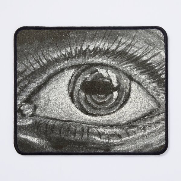 Item preview, EYE designed and sold by jess’sshoppe.
