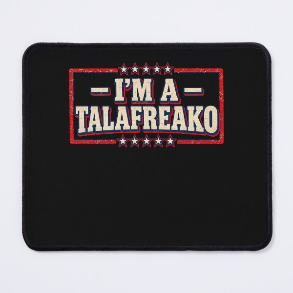 Item preview, Talafreako designed and sold by justsomeweird.