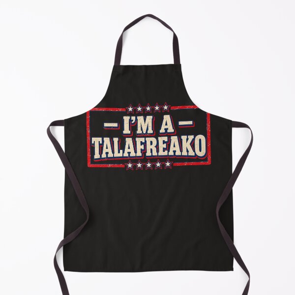 Item preview, Talafreako designed and sold by justsomeweird.