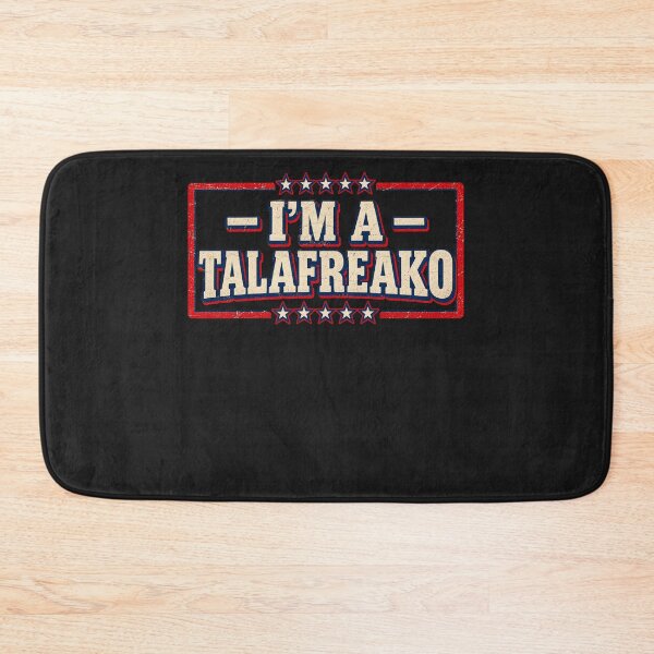Item preview, Talafreako designed and sold by justsomeweird.