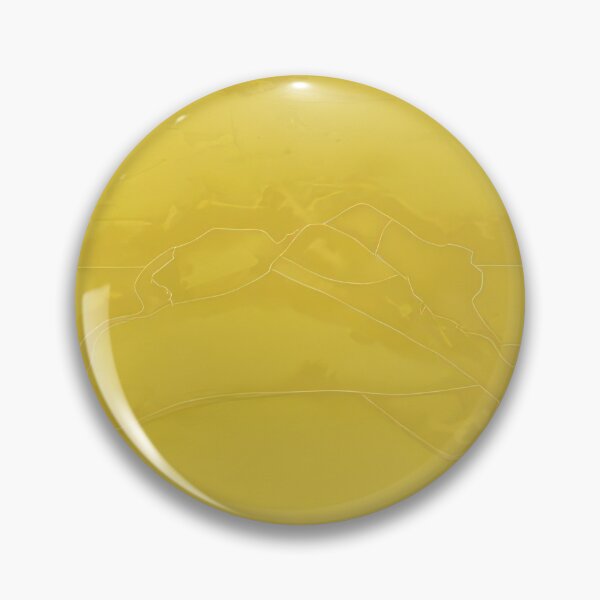 Item preview,  Jasper Johns  designed and sold by Iroiise.