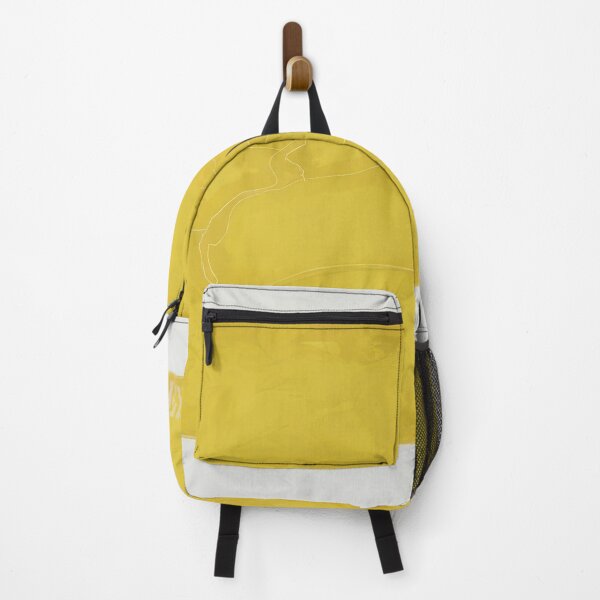 Item preview, Jasper Johns designed and sold by Iroiise.
