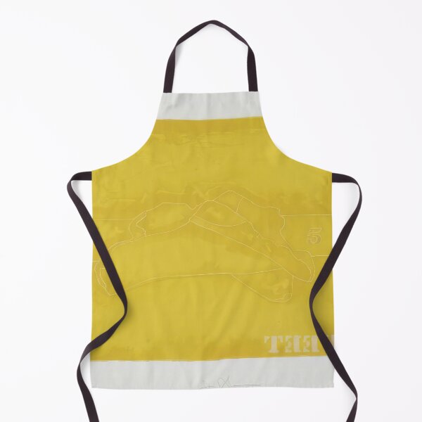 Item preview,  Jasper Johns  designed and sold by Iroiise.