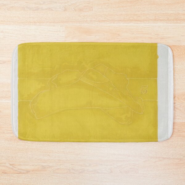 Item preview,  Jasper Johns  designed and sold by Iroiise.