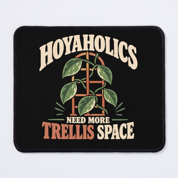Item preview, Hoya Collectors Club Peduncle Watch Plant Gift designed and sold by AndreasMei.