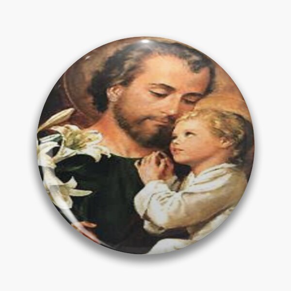 Item preview, jose i jesus designed and sold by pksart1.