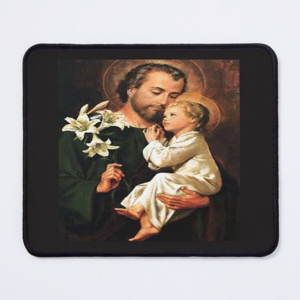 Item preview, jose i jesus designed and sold by pksart1.