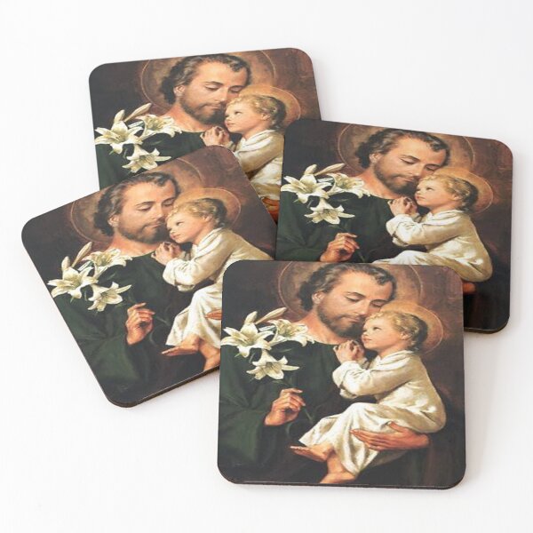 Item preview, jose i jesus designed and sold by pksart1.