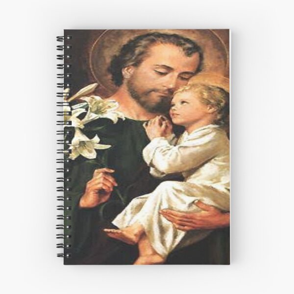 Item preview, jose i jesus designed and sold by pksart1.