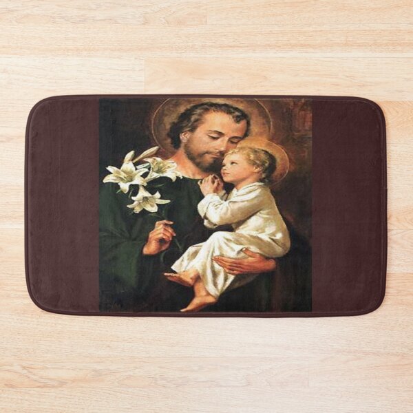 Item preview, jose i jesus designed and sold by pksart1.