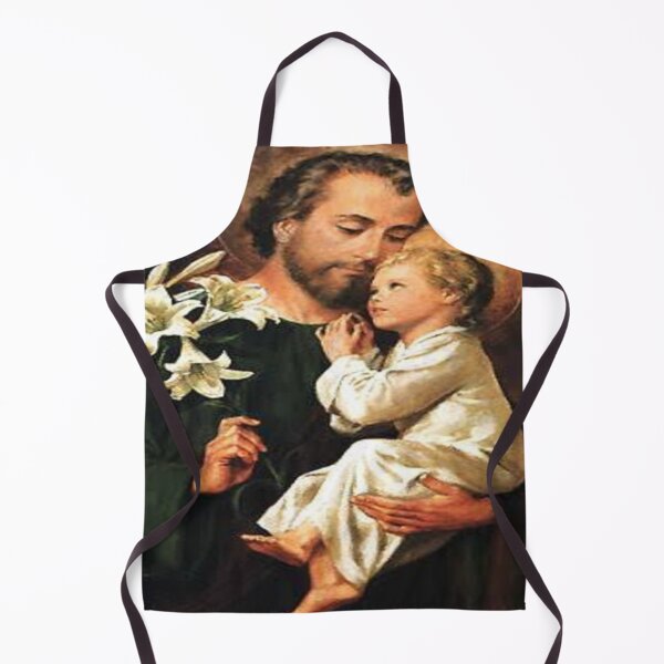 Item preview, jose i jesus designed and sold by pksart1.