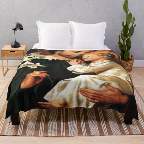 Item preview, jose i jesus designed and sold by pksart1.