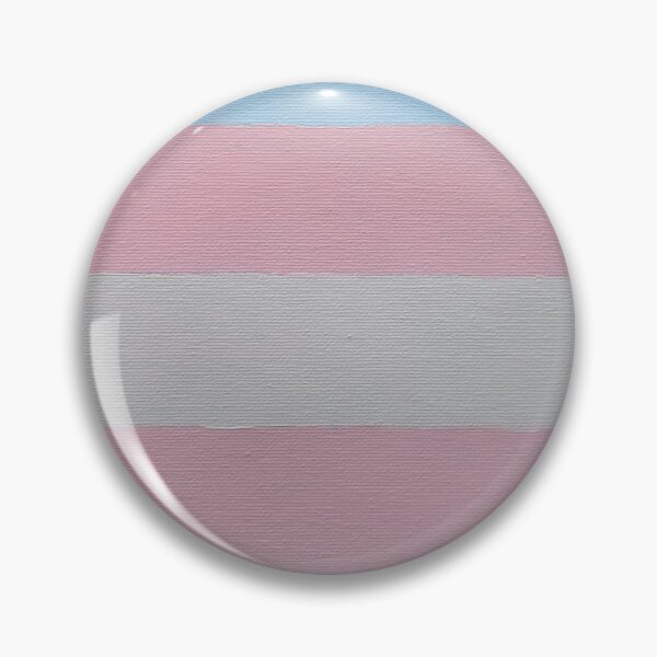 Item preview, Trans Pride Flag designed and sold by MorvenCann93.
