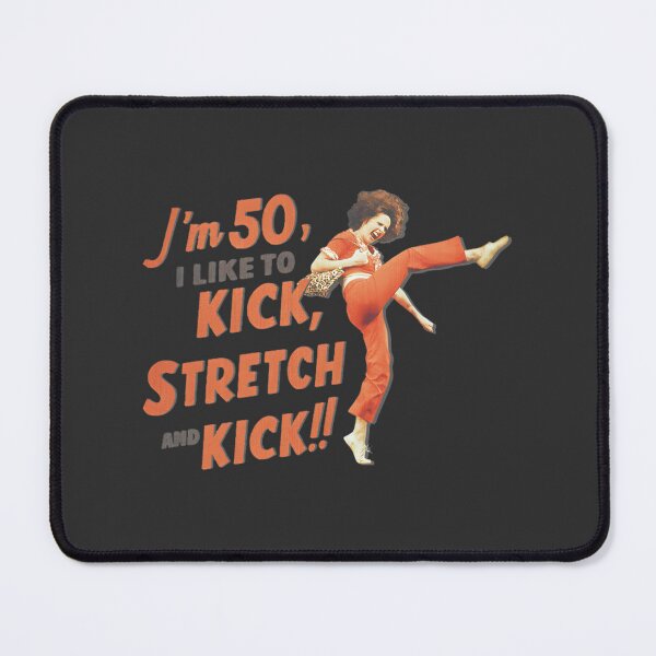 Item preview, Celebrate Sally O'Malley Day with Fun Retro Style Design designed and sold by MordecaiBot.
