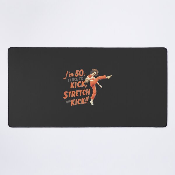 Item preview, Celebrate Sally O'Malley Day with Fun Retro Style Design designed and sold by MordecaiBot.