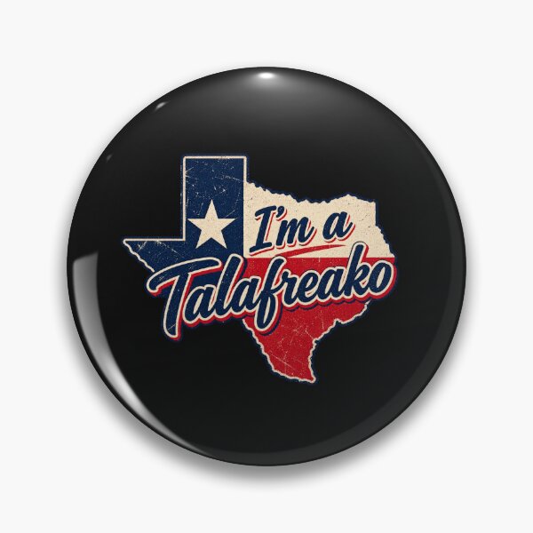 Item preview, I'm A Talafreako designed and sold by justsomeweird.