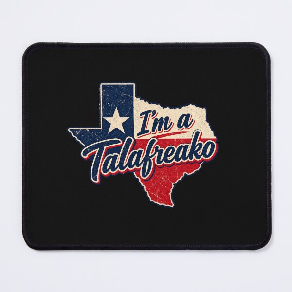 Item preview, I'm A Talafreako designed and sold by justsomeweird.