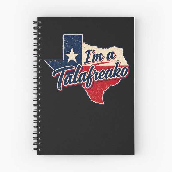 Item preview, I'm A Talafreako designed and sold by justsomeweird.
