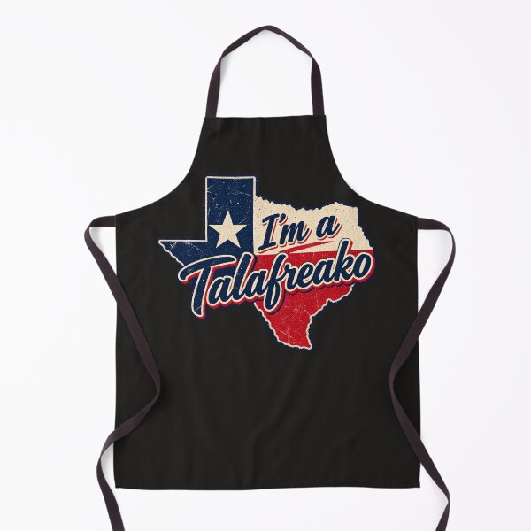 Item preview, I'm A Talafreako designed and sold by justsomeweird.