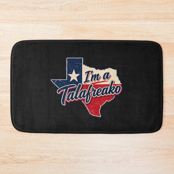 Item preview, I'm A Talafreako designed and sold by justsomeweird.