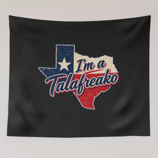 Item preview, I'm A Talafreako designed and sold by justsomeweird.