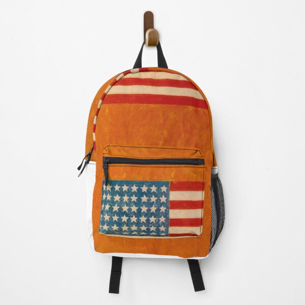 Item preview, Jasper Johns designed and sold by Iroiise.