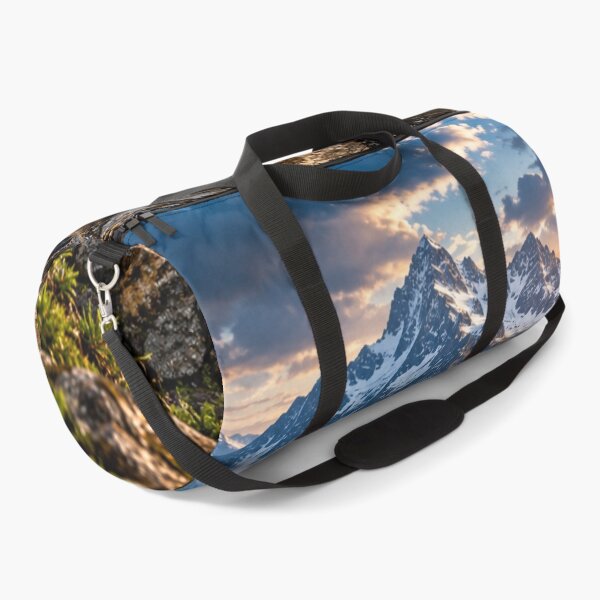 Item preview, Off road mountain adventure  designed and sold by urbanshop7.