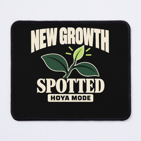 Item preview, Hoya Collectors Club Peduncle Watch Plant Gift designed and sold by AndreasMei.
