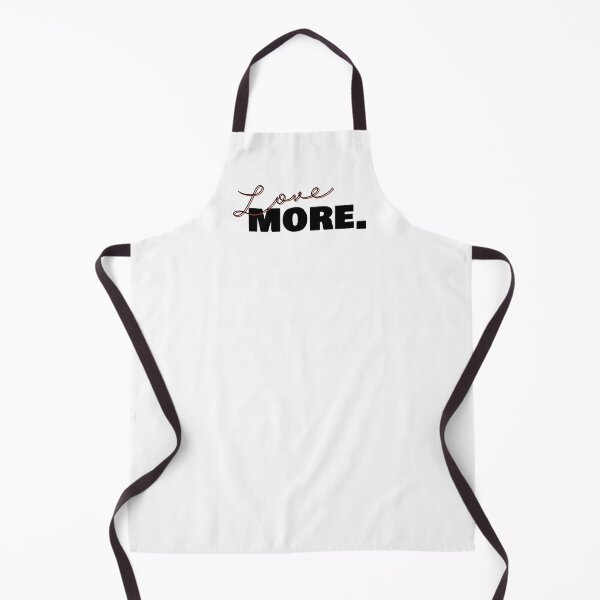 Item preview, love more, human made meme designed and sold by GiSilver.