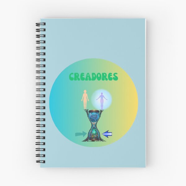 Item preview, human creators, time, nature designed and sold by XertHardcore.