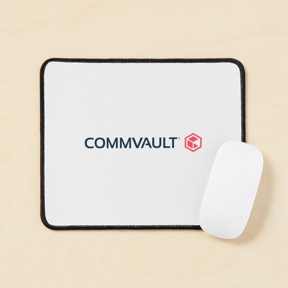 Item preview, Mouse Pad designed and sold by Kaybmt.