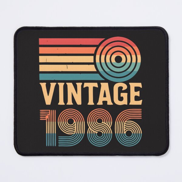 Item preview, Vintage Inspired Retro Design with Classic Aesthetic and Timeless Appeal designed and sold by jamal alamri.