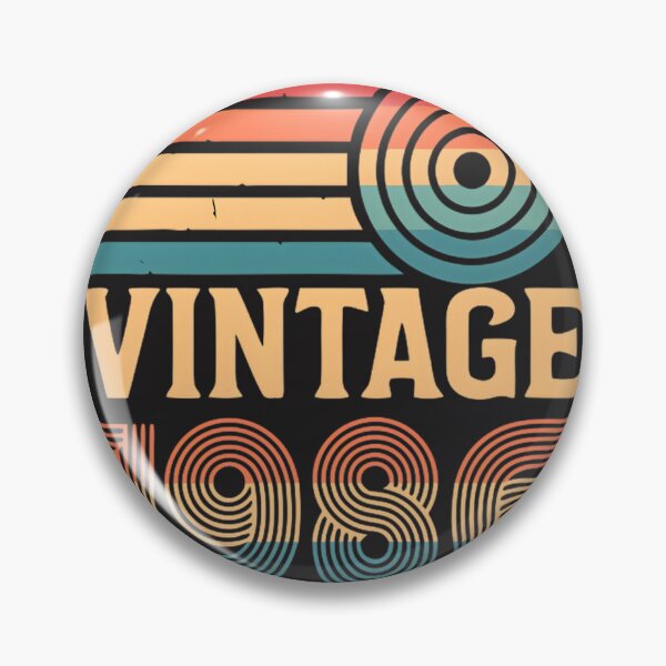 Item preview, Vintage Inspired Retro Design with Classic Aesthetic and Timeless Appeal designed and sold by jamal alamri.