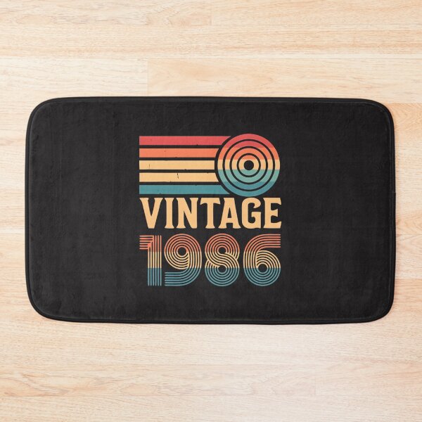 Item preview, Vintage Inspired Retro Design with Classic Aesthetic and Timeless Appeal designed and sold by jamal alamri.