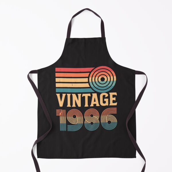 Item preview, Vintage Inspired Retro Design with Classic Aesthetic and Timeless Appeal designed and sold by jamal alamri.