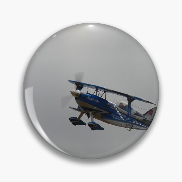 Item preview, Brilliant Breitling  designed and sold by miradorpictures.