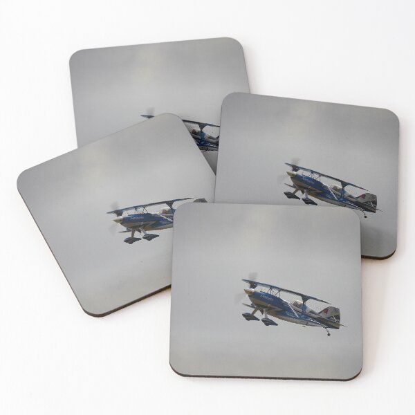 Item preview, Brilliant Breitling  designed and sold by miradorpictures.
