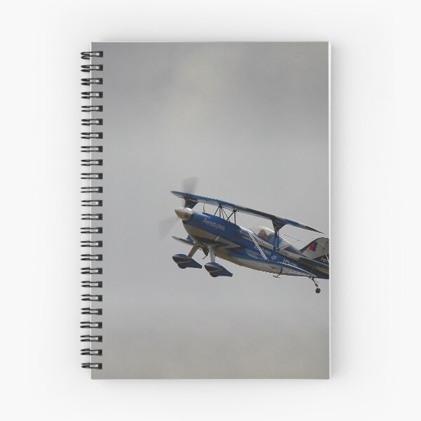 Item preview, Brilliant Breitling  designed and sold by miradorpictures.