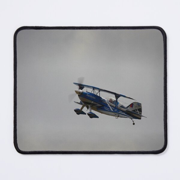 Item preview, Brilliant Breitling designed and sold by miradorpictures.