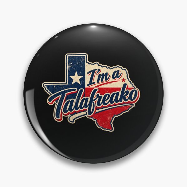 Item preview, I'm A Talafreako designed and sold by justsomeweird.