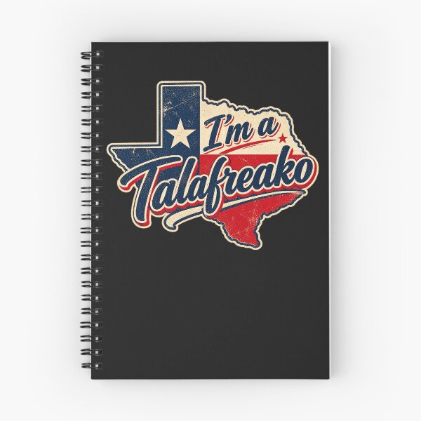 Item preview, I'm A Talafreako designed and sold by justsomeweird.