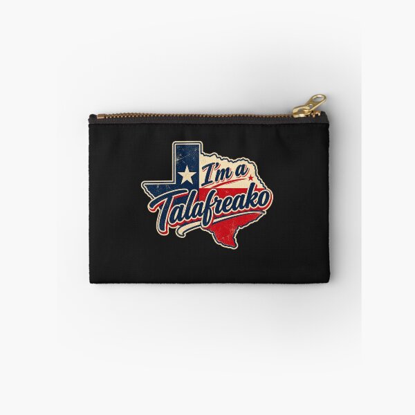 Item preview, I'm A Talafreako designed and sold by justsomeweird.
