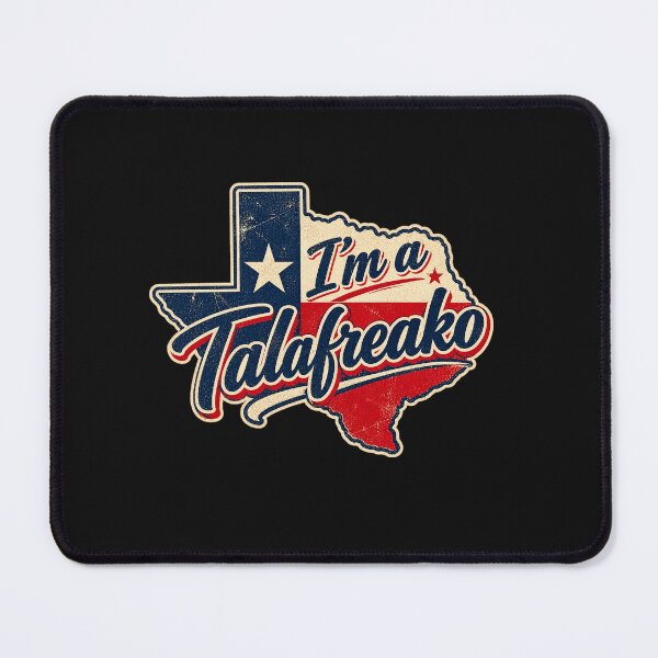 Item preview, I'm A Talafreako designed and sold by justsomeweird.