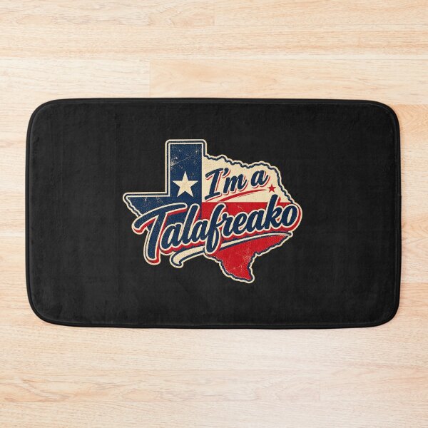 Item preview, I'm A Talafreako designed and sold by justsomeweird.